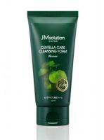 uspokaivayuschaja-penka-s-centelloi-jmsolution-centella-care-cleansi