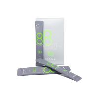 Маска для волос MASIL 8 SECONDS SALON SUPERMILD HAIR MASK STICK POUCH 8мл 1 саше