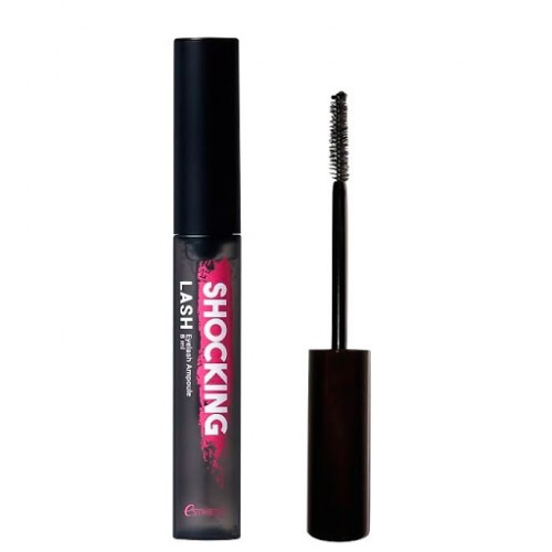 unnamed-500x500