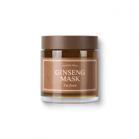 Ginseng-Mask-thumbnail-01-product_540x
