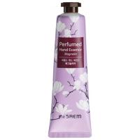 kremessenciya_dlya_ryk_the_saem_perfumed_hand_essence_magnolia_1
