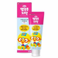 large_93511a