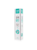 Clio_Geonchi_Beauty_Toothpaste