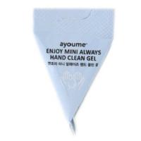 ayoume_enjoy_mini_always_hand_clean_gel