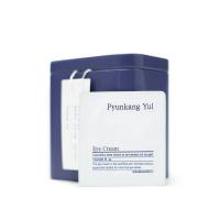 PYU028S-600x600