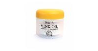 gluboko-pitayushchij-krem-s-norkovym-zhirom-daily-a-mink-oil-deep-nutrition-cream-50-ml-deoproce-1200x630