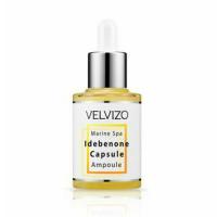 s-l640