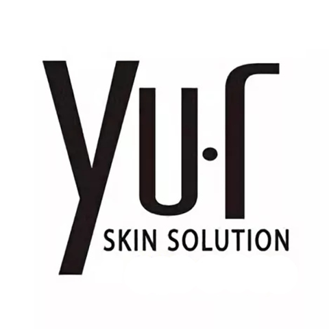 YU.R SKIN SOLUTION YU.R SKIN SOLUTION