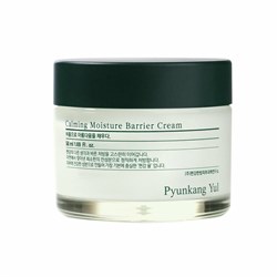 eq4rfuuohetrn75yxju66q9few4b2t7w