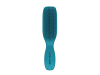 8x5q3upz2hf9hpgk3xcg4cd7b0wowqru