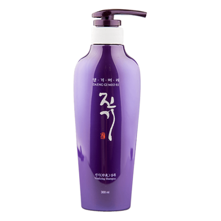 m6a3dzu31d32noi10blq8zblr69qimq0
