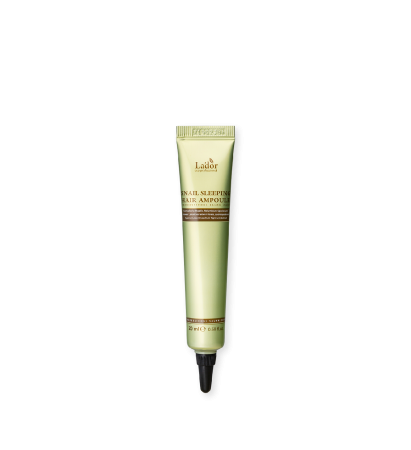 x3pa62pe5l7d7l0yef1txs37mxaek8h1