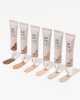 bbcream3_N