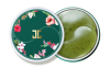 l7ruqf6jop6puxzfddlog5kl0nimv1p8