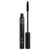 urhcdbnuysv4c633b4tjjw360g22kktj