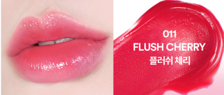 f7bz83b75nng156kvrj1cy4bh21oz8fh