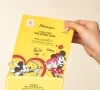 9w6rabgznr7h9ya9l2pd06yi2sl1lkyj