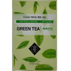 mxpninikh54sgwm02slcyq1t2gb5872f